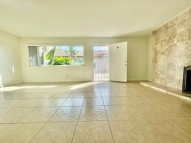 7712 Cypress Dr #A3 — Photo 10