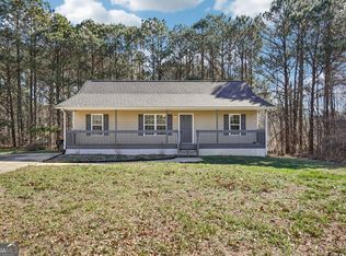 35 Ravenwood Dr, Rockmart, GA 30153