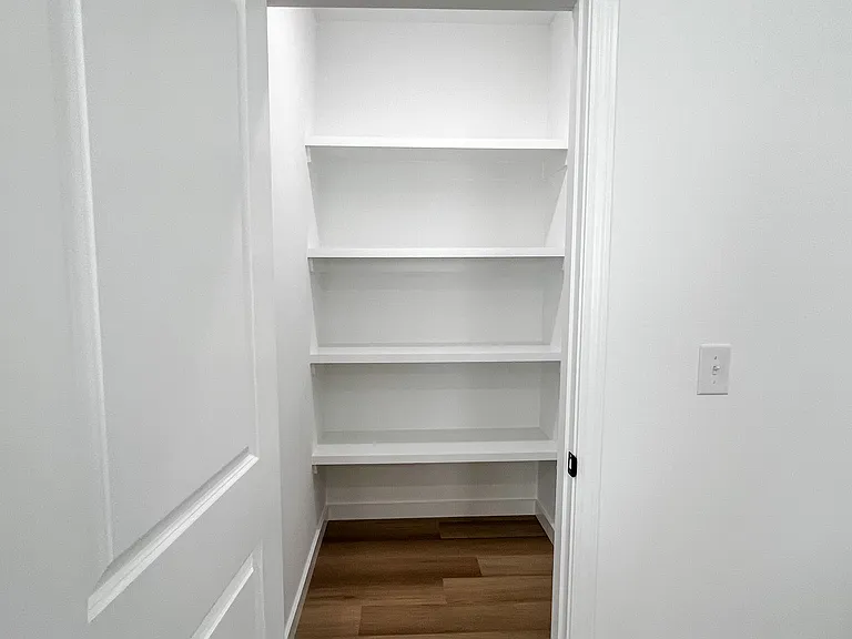 262 Hummingbird Ln — Photo 11