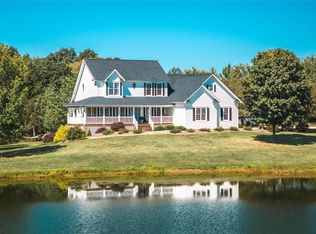 15143 County Road 8050, Rolla, MO 65401