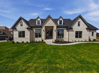 8698 Creekstone Ct, Alvaton, KY