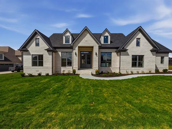 8698 Creekstone Ct, Alvaton, KY 42122