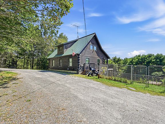 5th image of 245 N Palermo Road