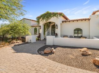 6717 E Solano Dr, Paradise Valley, AZ 85253