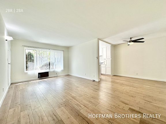 2nd image of 1912 Glendon Ave #4A