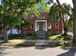 6 Sibley Pl #1, Rochester, NY 14607