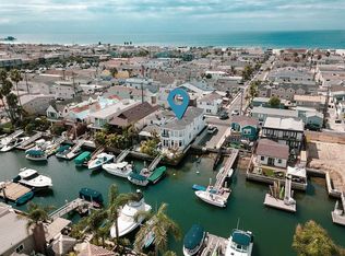 3312 Marcus Ave, Newport Beach, CA 92663