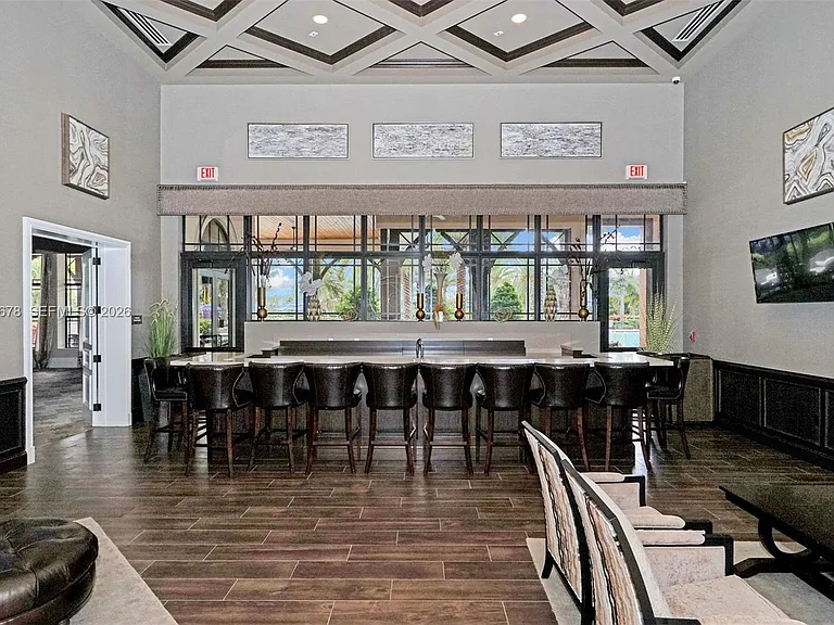 10340 Lake Vista Ct — Photo 30