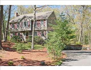 3rd image of 10 Bridie Ln