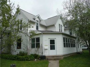 1415 10th St, Marion, IA 52302
