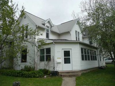 1415 10th St, Marion, IA, 52302