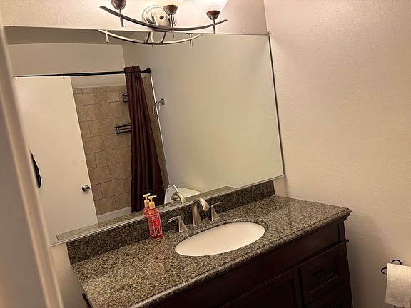 3rd image of 7950 Via Latina