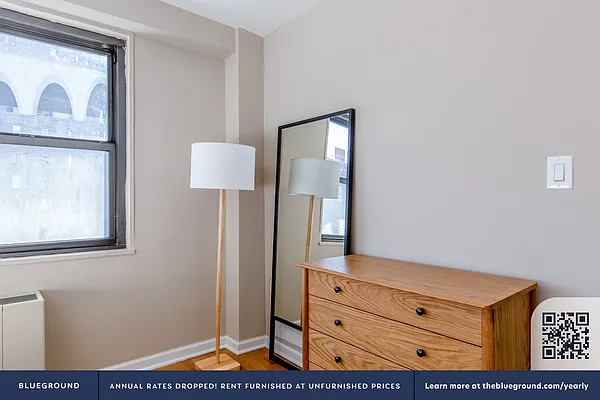 Rented by The Blueground | media 13