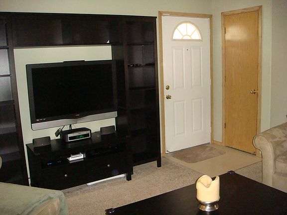 4th image of 5316 NE 85th Ave