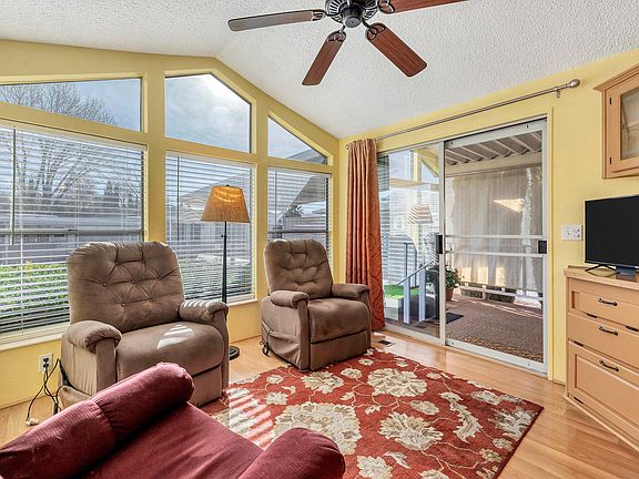 5th image of 2990 E Riverside Dr Unit 58