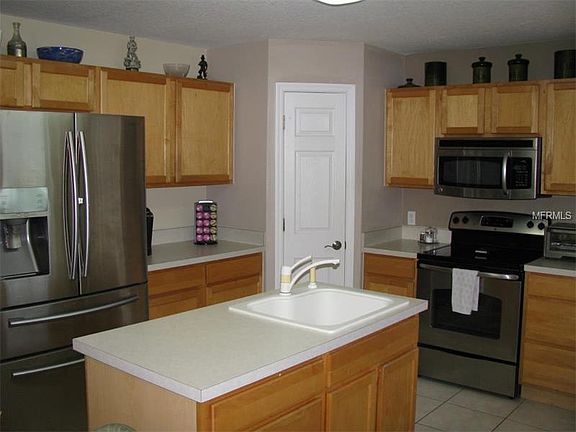 4th image of 2509 El Marra Dr