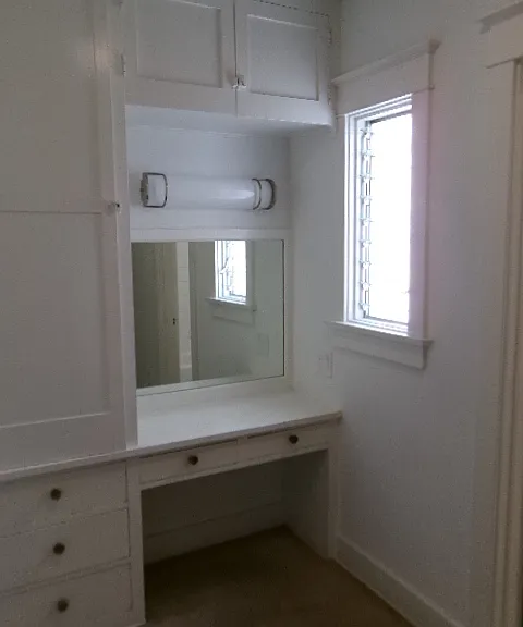 1628 State St #25 — Photo 9