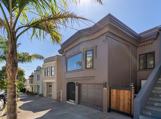 715 29th Ave, San Francisco, CA