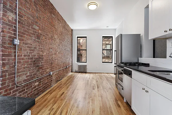 Rented by Compass | media 5