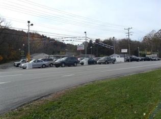 3524 Route 30, Latrobe, PA