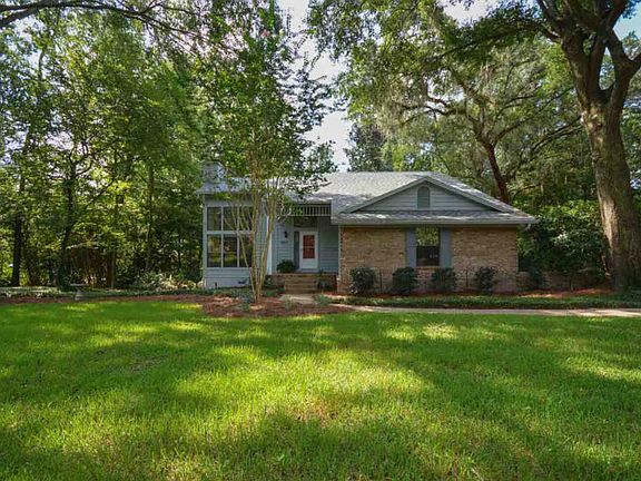 2nd image of 3517 Fogarty Dr