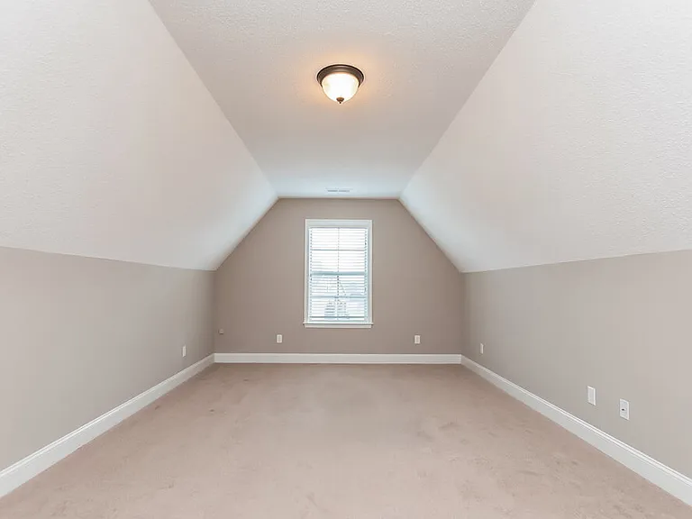 1367 Arbor Lake Dr — Photo 7