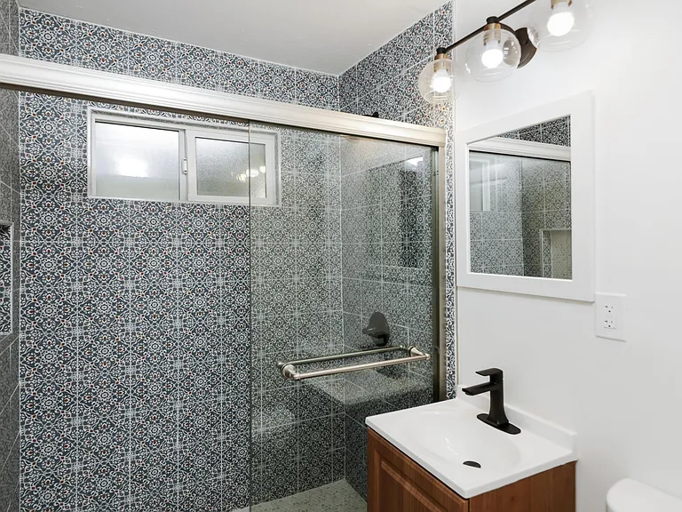 5125 Tipton St — Photo 3