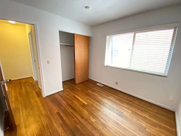 Highland St 1370 CR — Photo 9
