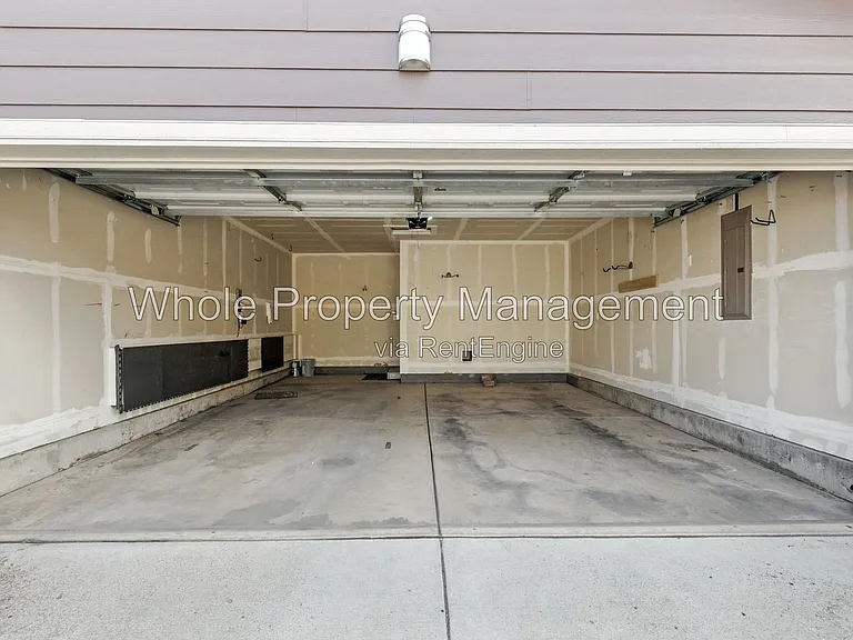 6619 Mariposa Ct — Photo 28