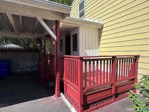 4th image of 33 Thomas Street
