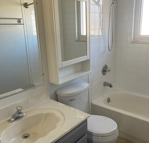 16875 E Asbury Ave — Photo 19