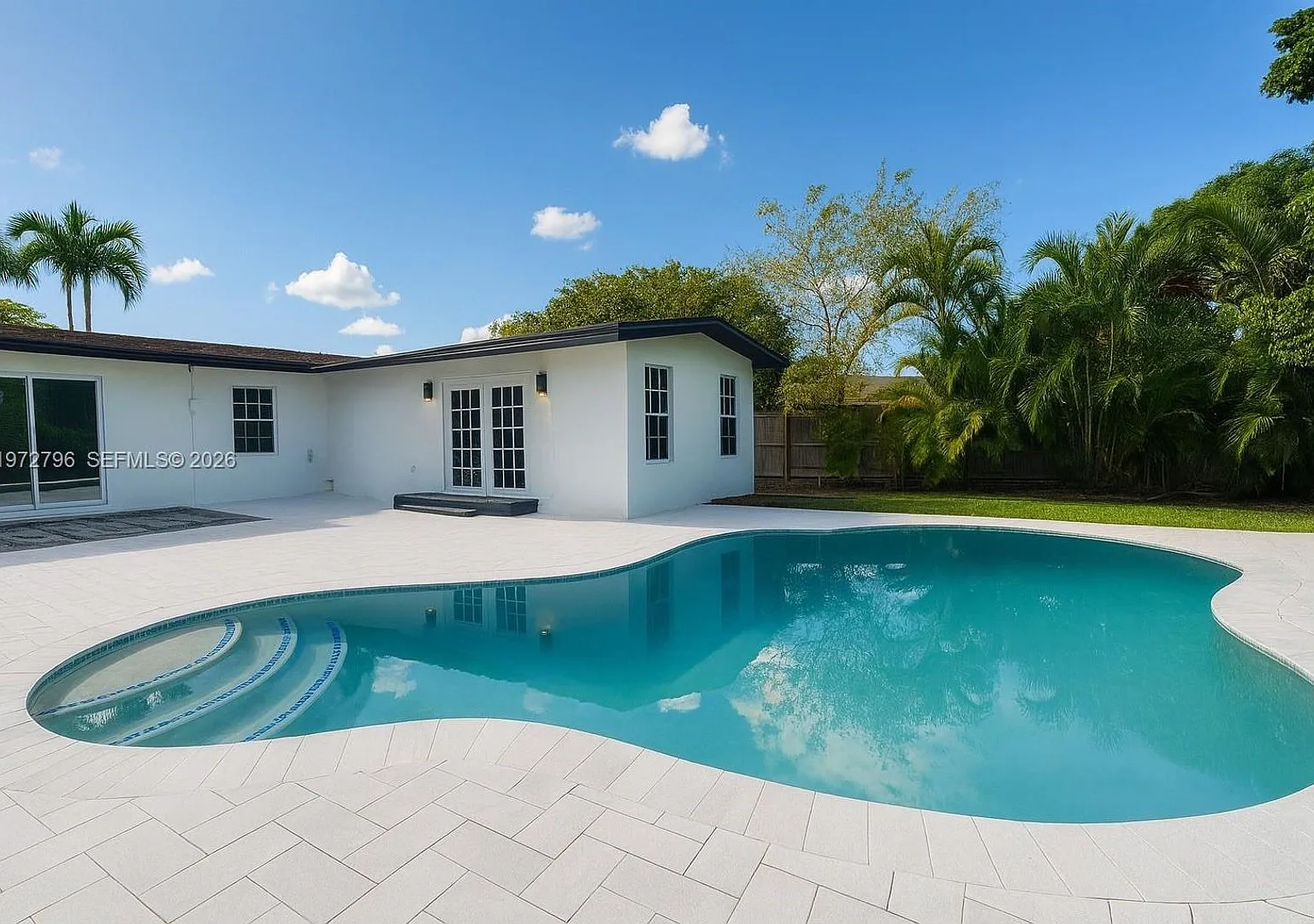 1399 NE 38th Street, Oakland Park, FL 33334 — Photo 1