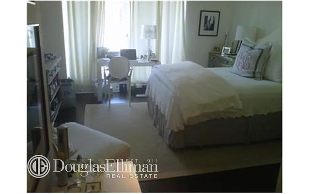Rented by Douglas Elliman | media 43