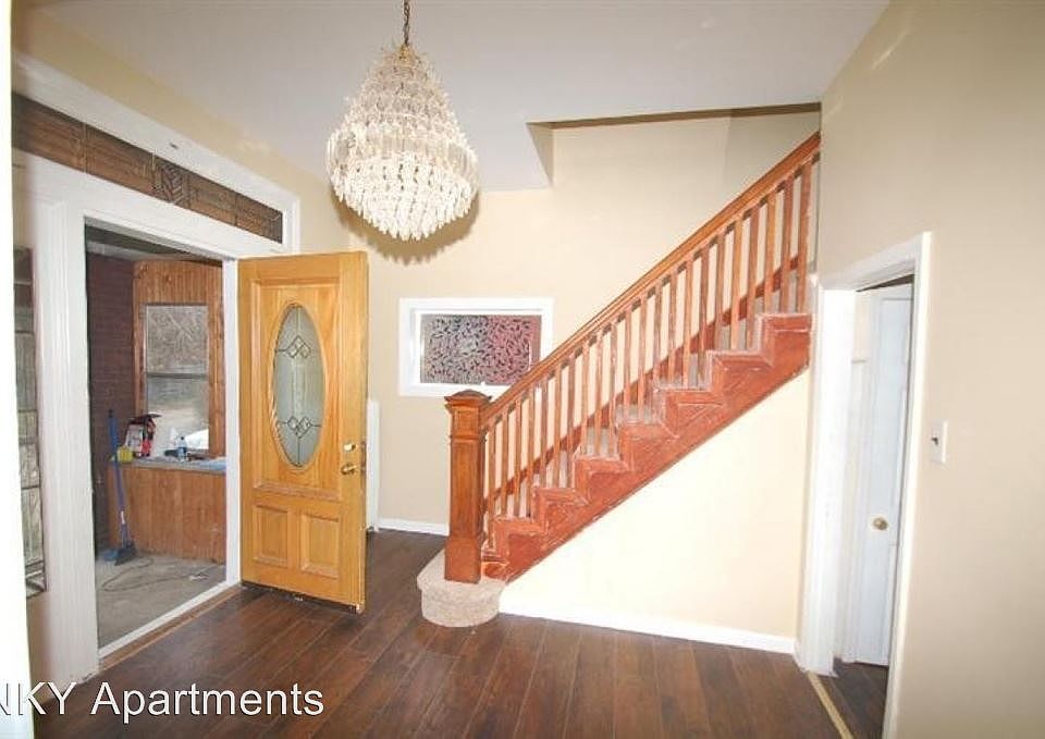 1st image of 808-10 Western Ave