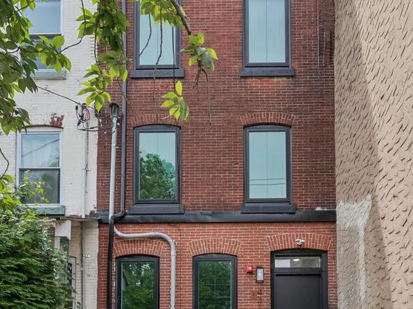 4214 Powelton Ave, Philadelphia, PA 19104