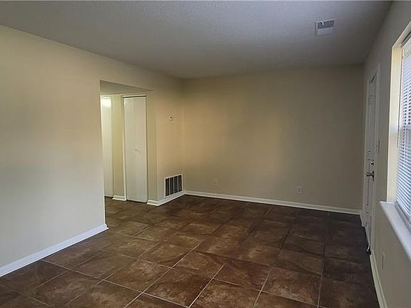 5th image of 1925 Vantage Point Pl APT F