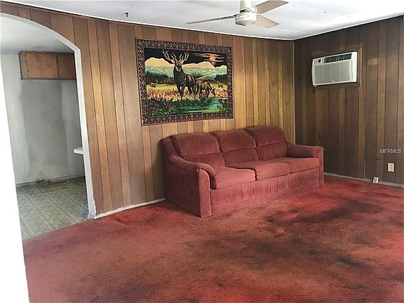 3rd image of 1015 Apopka Blvd