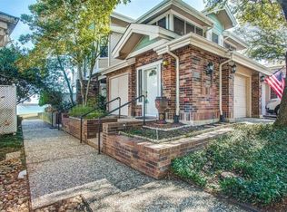 9963 Waterfront Trl, Rockwall, TX 75087