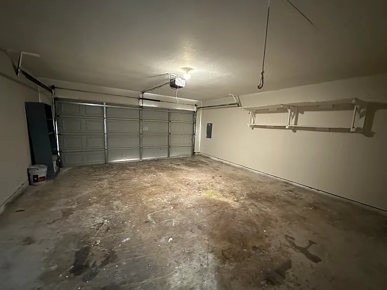551 Stonewall Way — Photo 13
