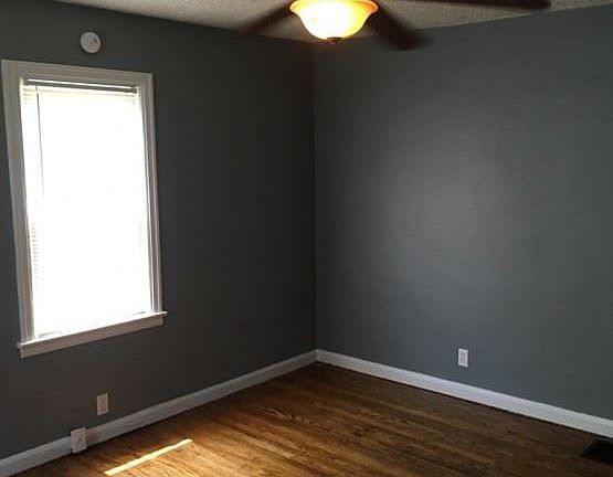 4th image of 1414 N Grant Ave