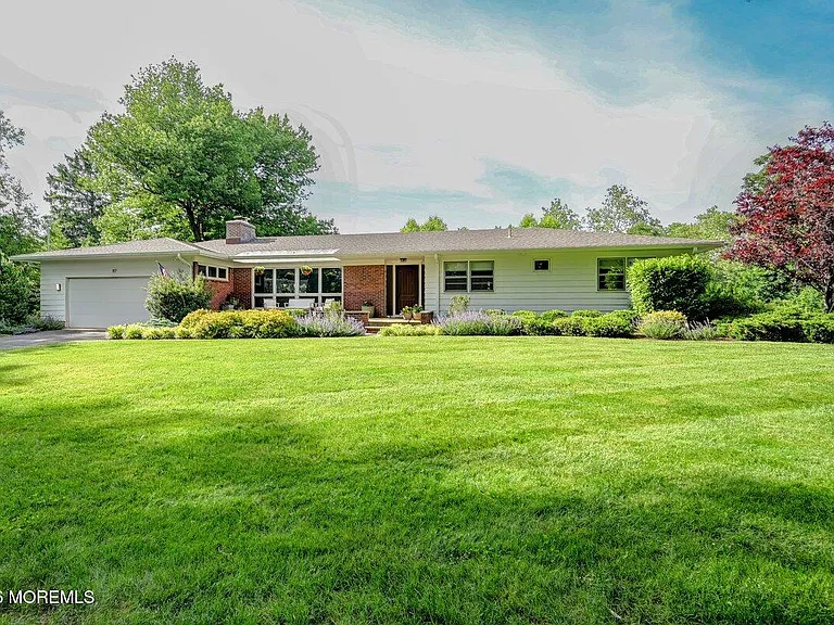 117 Elm Ln — Photo 4