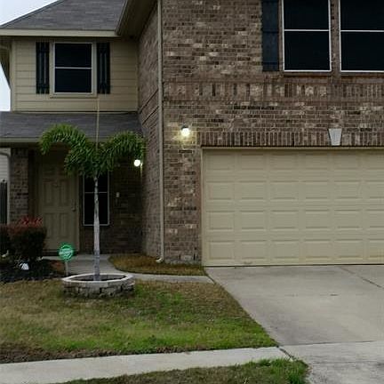 4th image of 13707 Lacy Cove Ct