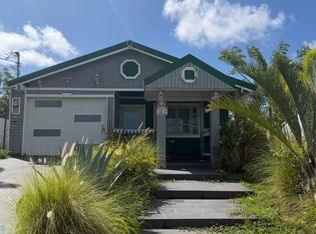 7 Bo, Yabucoa, PR 00767