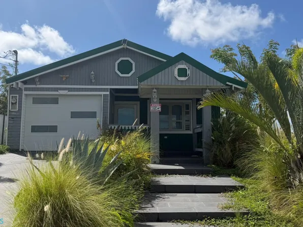 7 Bo, Yabucoa, PR 00767