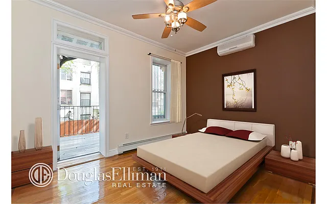 Sold by Douglas Elliman | media 2