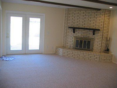 2nd image of 5738 37th St