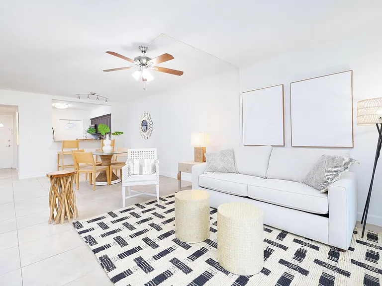 501 N Ocean Blvd #2 — Photo 17