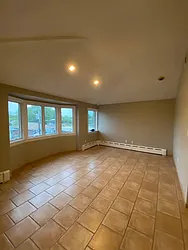Rented by J L Royal Oak Realty Inc
