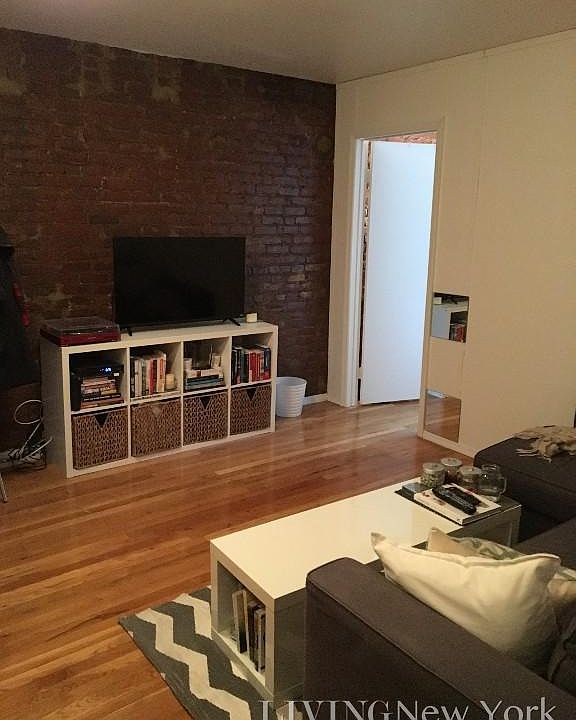 1st image of 349 W 29th St #3S