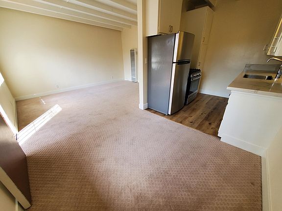 3rd image of 4500 E 7th St APT 17